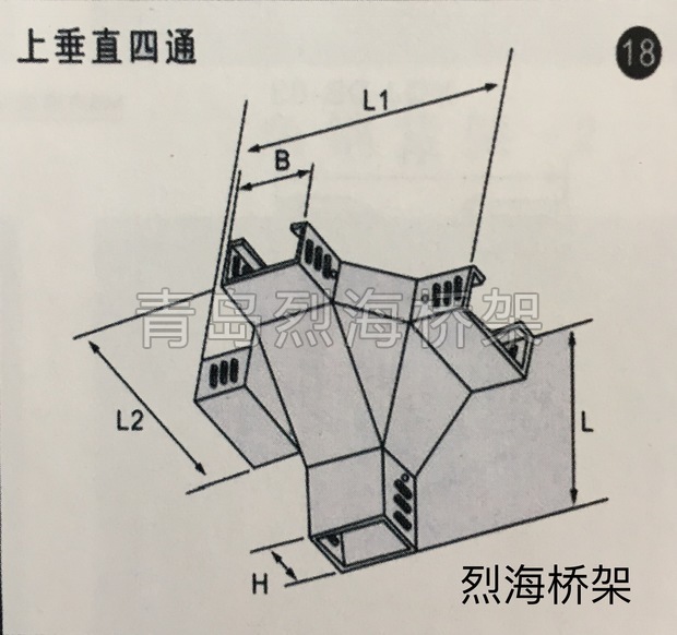 ϴֱͨ